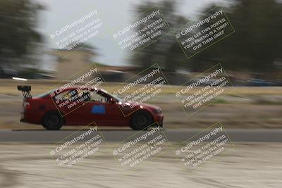 media/May-03-2025-BMW Club of San Diego (Sat) [[6afb605f82]]/A Group/Turn  2/
